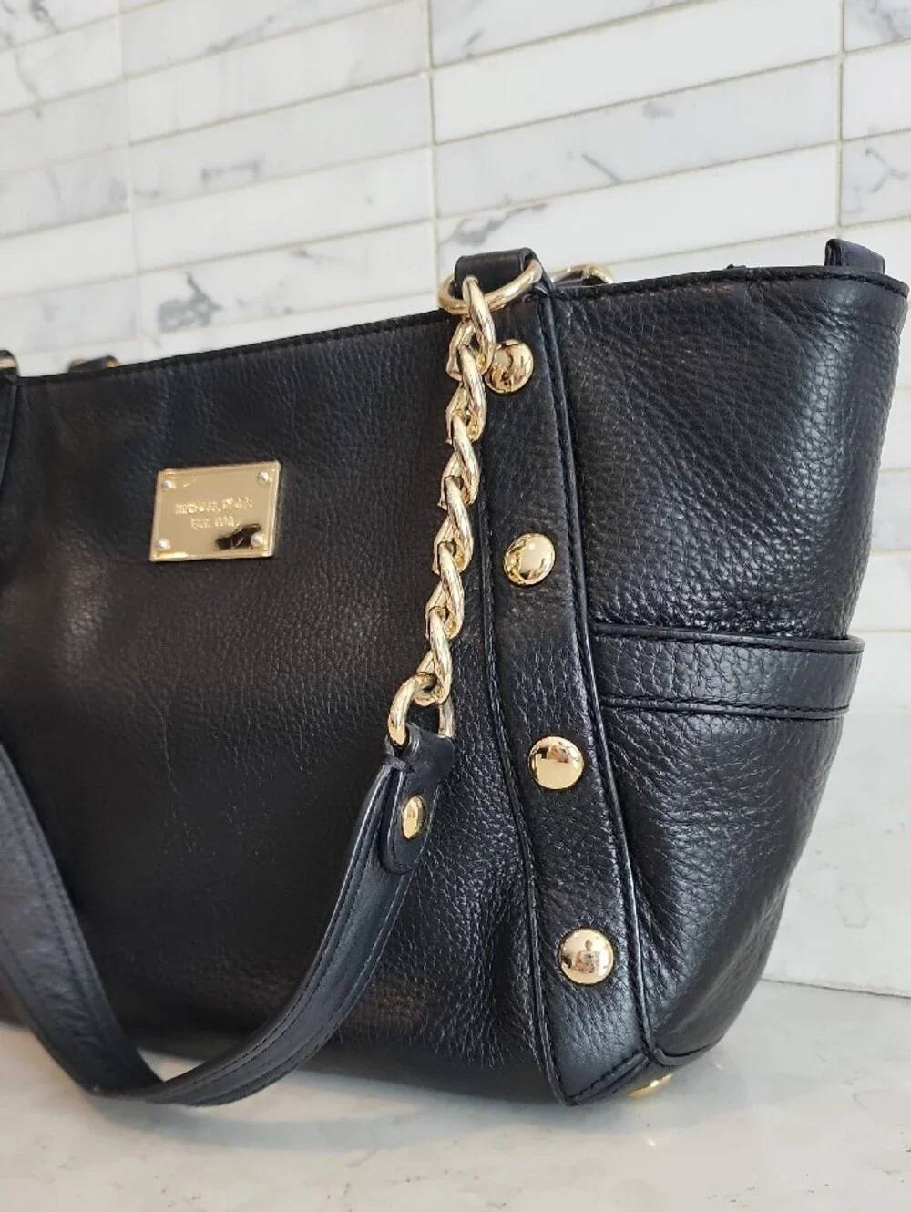 Michael Kors 2014 michael